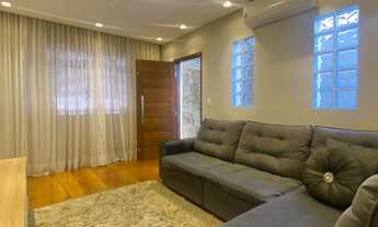 Imagem: Sobrado para venda, Cipava, Osasco, com