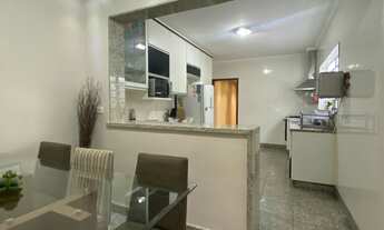 Imagem 7: Sobrado para venda, Cipava, Osasco, com 3 dormitórios, sendo 1 suíte, 2 vagas de garagem