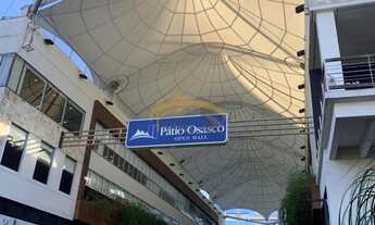 Imagem 2: Sala Comercial no Osasco Prime Center