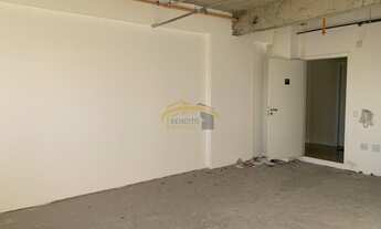 Imagem 6: Sala Comercial no Osasco Prime Center