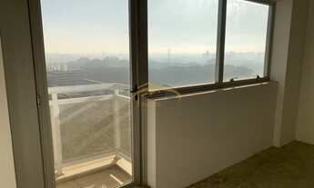 Imagem 4: Sala Comercial no Osasco Prime Center