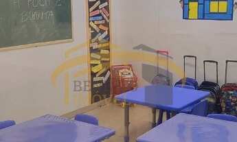 Imagem 4: Prédio comercial para venda, Jardim DAbril, Osasco, com 10 salas, refeitório, pátios e pl