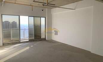 Imagem 3: Sala Comercial no Osasco Prime Center