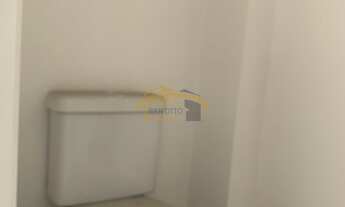 Imagem 5: Sala Comercial no Osasco Prime Center