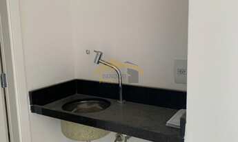 Imagem 3: Sala Comercial no Osasco Prime Center