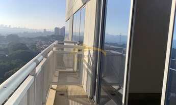 Imagem 6: Sala Comercial no Osasco Prime Center