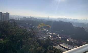 Imagem 7: Sala Comercial no Osasco Prime Center