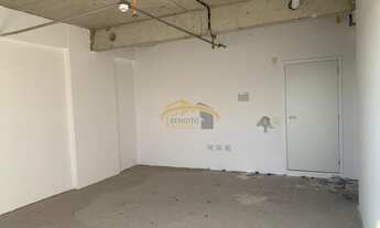 Imagem 7: Sala Comercial no Osasco Prime Center