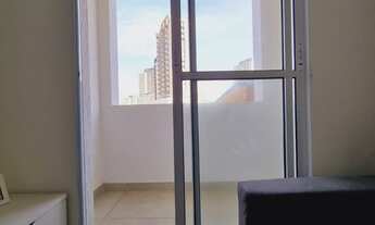 Imagem 6: Apartamento venda em Presidente Altino, Osasco, com 2 dormitórios, sala com sacada, cozinh