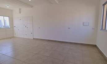 Imagem 2: Apartamento venda em Presidente Altino, Osasco, com 2 dormitórios, sala com sacada, cozinh