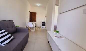 Imagem 3: Apartamento venda em Presidente Altino, Osasco, com 2 dormitórios, sala com sacada, cozinh