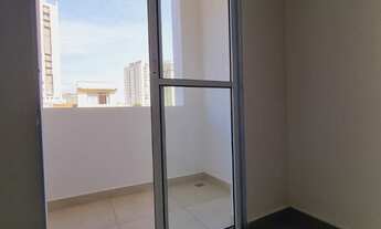 Imagem 7: Apartamento venda em Presidente Altino, Osasco, com 2 dormitórios, sala com sacada, cozinh