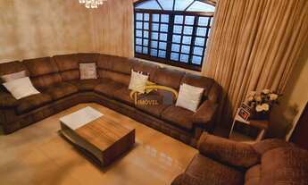 Imagem 2: Sobrado para venda, Bandeiras, Osasco, com 2 dormitórios, sendo 1 suíte, edícula com dormi