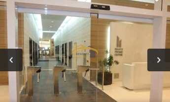 Imagem: Sala comercial para venda, Osasco Prime