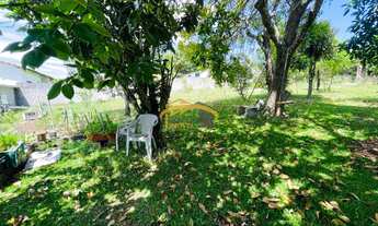 Imagem 6: Chácara para venda em Ibiúna, com 2 dormitórios, edícula, piscina, pomar e poço semi artes