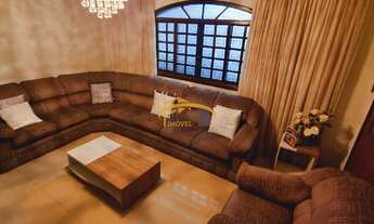 Imagem 3: Sobrado para venda, Bandeiras, Osasco, com 2 dormitórios, sendo 1 suíte, edícula com dormi