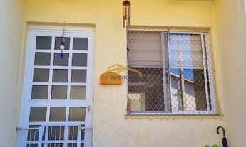 Imagem 5: Sobrado para venda em condomínio fechado, Cotia, com 3 dormitórios, sendo 1 suíte com clos