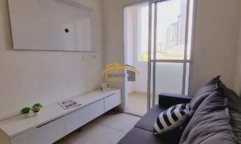 Imagem: Apartamento para venda em Presidente Altino