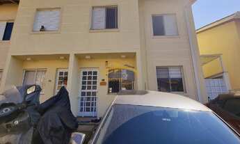 Imagem 4: Sobrado para venda em condomínio fechado, Cotia, com 3 dormitórios, sendo 1 suíte com clos