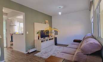 Imagem 7: Sobrado para venda em condomínio fechado, Cotia, com 3 dormitórios, sendo 1 suíte com clos