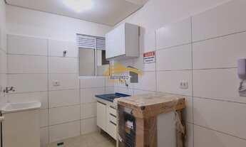 Imagem 6: Apartamento para venda em Presidente Altino, Osasco, com 1 dormitório, próximo a Estação d