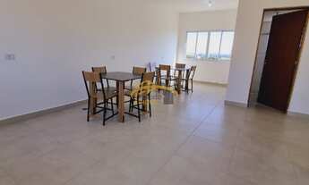 Imagem 3: Apartamento para venda em Presidente Altino, Osasco, com 1 dormitório, próximo a Estação d