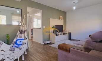 Imagem 6: Sobrado para venda em condomínio fechado, Cotia, com 3 dormitórios, sendo 1 suíte com clos