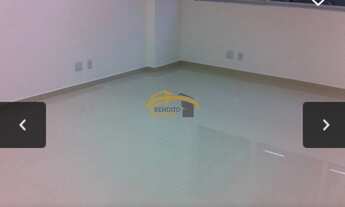 Imagem 6: Sala comercial para venda, Osasco Prime Center, Vila Yara, com banheiro privativo e 1 vaga