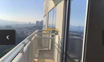 Imagem 7: Sala comercial para venda, Osasco Prime Center, Vila Yara, com banheiro privativo e 1 vaga