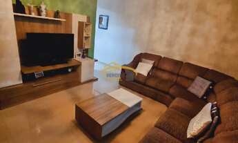 Imagem 4: Sobrado para venda, Bandeiras, Osasco, com 2 dormitórios, sendo 1 suíte, edícula com dormi