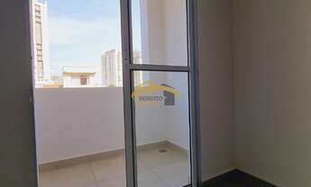 Imagem 5: Apartamento para venda em Presidente Altino, Osasco, com 1 dormitório, próximo a Estação d