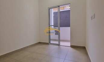 Imagem 4: Apartamento para venda em Presidente Altino, Osasco, com 1 dormitório, próximo a Estação d