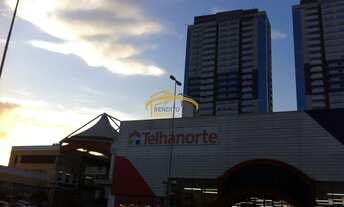 Imagem 5: Sala comercial para venda, Osasco Prime Center, Vila Yara, com banheiro privativo e 1 vaga