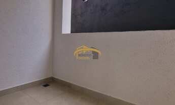 Imagem 7: Apartamento para venda em Presidente Altino, Osasco, com 1 dormitório, próximo a Estação d