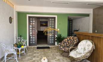 Imagem 2: Sobrado para venda Jardim das Flores, Osasco, com 4 suítes, 4 vagas de garagem, quintal co