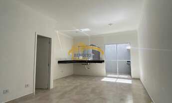 Imagem: Sobrado para venda, condomínio fechado