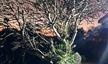 Imagem: Chácara a venda em Mairinque/Itú, com