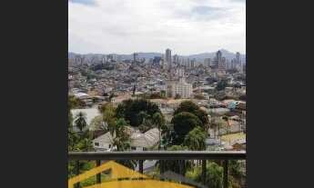 Imagem 5: 02 Dormitórios no cond. Inova