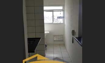 Imagem 7: 02 Dormitórios no cond. Inova