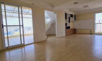 Imagem: ABAIXOU!!! Apartamento cobertura, Bela Vista