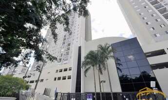 Imagem 4: 02 Dormitórios no cond. Inova