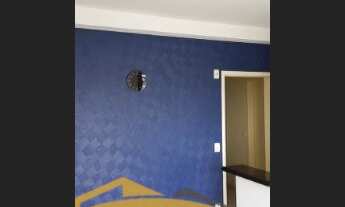 Imagem 6: 02 Dormitórios no cond. Inova