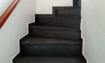 Imagem 4: Sobrado para venda, Jardim das Flores, Osasco, com 3 dormitórios, sendo 1 suíte, 2 vagas d