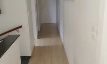 Imagem 5: Sobrado para venda, Jardim das Flores, Osasco, com 3 dormitórios, sendo 1 suíte, 2 vagas d