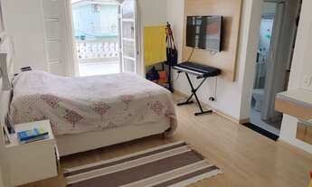 Imagem 7: Sobrado para venda, Jardim das Flores, Osasco, com 3 dormitórios, sendo 1 suíte, 2 vagas d