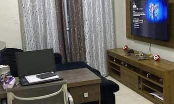 Imagem 2: Apartamento para venda, Osasco, com 2 dormitórios, cozinha planejada e 1 vaga de garagem