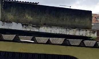 Imagem: Terreno comercial para venda, Cipava, Osasco