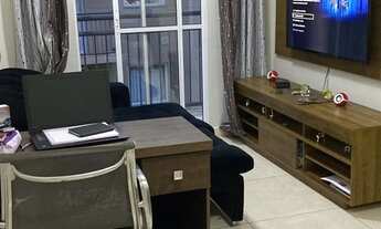 Imagem: Apartamento para venda, Osasco, com 2 dormitórios