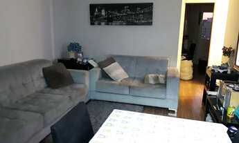 Imagem: Apartamento para venda, Bela Vista, Osasco