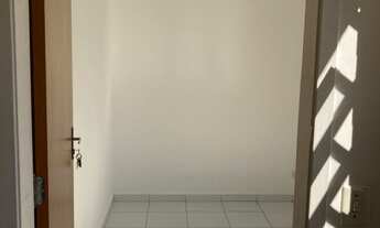 Imagem 2: Apartamento a venda, Jardim Conceição, Osasco, com 2 dormitórios, 1 vaga de garagem, condo